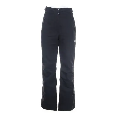 Pantalon de neige (Gris) de Seven Summits Polyester