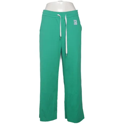Sweatpants (Green) from Robell