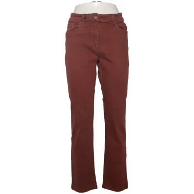 Jeans (Normal) från Zerres Jeans Bomull, Elastan