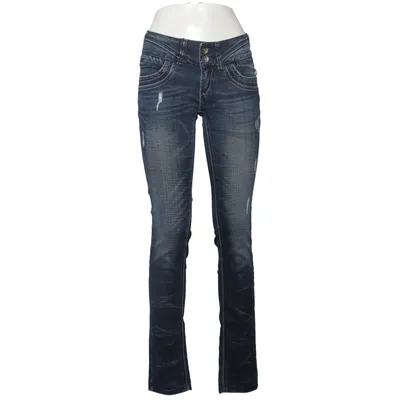 Jeans (Blue) from CoolCat