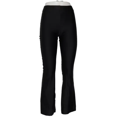 Collants de sport (Gris, Noir) de Casall Élasthane, Polyamide