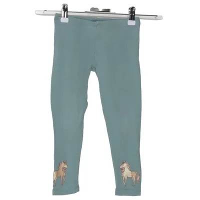 Legging (Bleu, Multicolore) de C&A