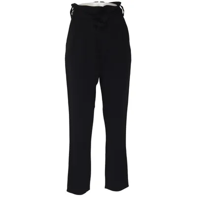 Byxor (Pantalon Austin) från Sézane Acetat, Bomull, Polyester, Viskos