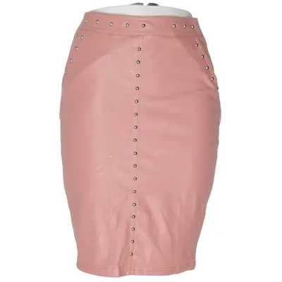 Skirt (Pink) from GiorGia
