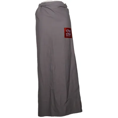 Apron (Gray) from Cha Cha