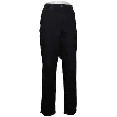 Jeans (Romy) from Gerry Weber Edition