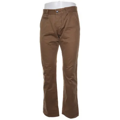 Chinos (16022952) från Selected Jeans Bomull