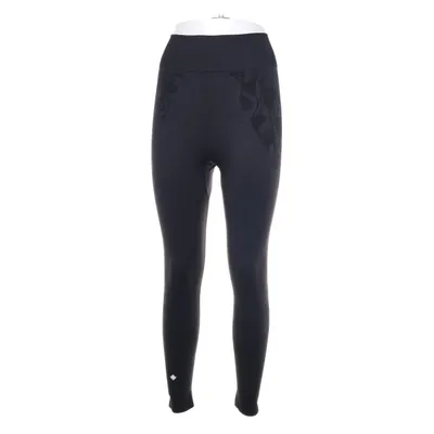 Træningsleggings (Sort) fra Lululemon