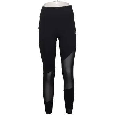 Sports tights (Black) from Oceans Apart
