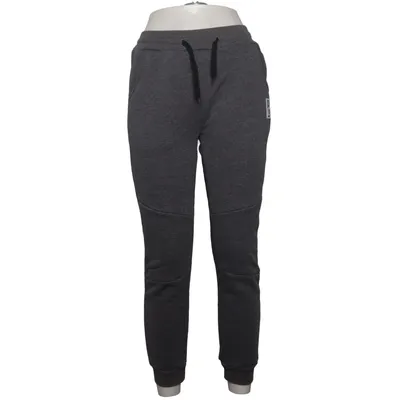 Sweatpants (Bright) from Bright