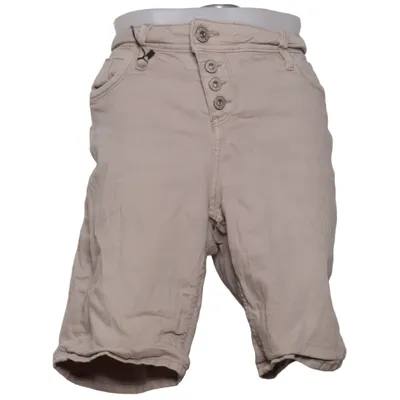 Shorts (Denim 1982) from Denim 1982