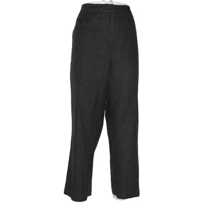 Kostymbyxor (Autograph) från Marks & Spencer Autograph Kashmir, Elastan, Polyester, Viskos, Ull