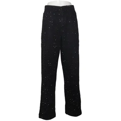 Jeans (Small Diamond) fra Gina Tricot Bomuld