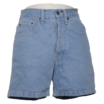 Short en jean (Ginger Shorts) de Gapstar Coton