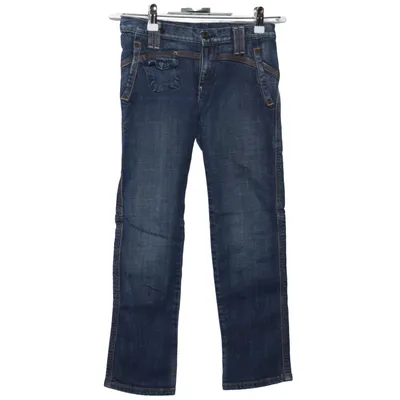 Jeans (Blå) fra Replay & Sons