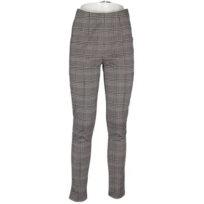 Pants (Brown, Black, White) from Hailys