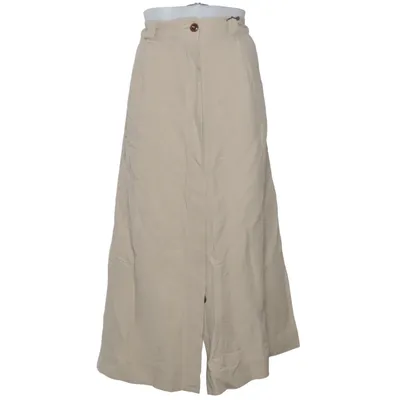 Skirt (Beige) from Poetry