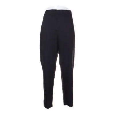 Kostymbyxor (Svart) från Sub Bomull, Polyester