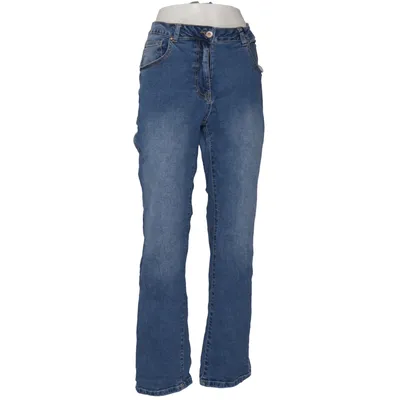Jeans (Blå) från Carry