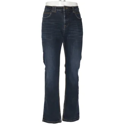 Jeans (Special 07) from Tom Tompson Cotton, Elastane, Polyester, Viscose