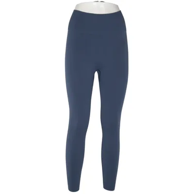 Collants de sport (Bleu) de BAM