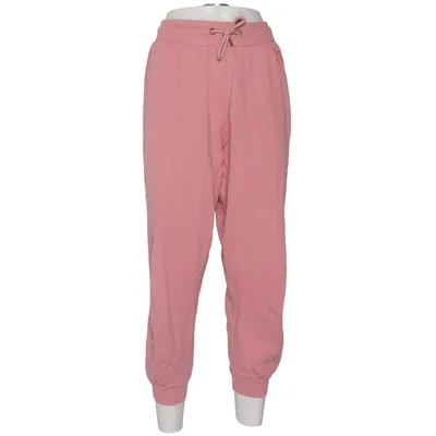 Sweatpants (Pink) fra River Island Petite