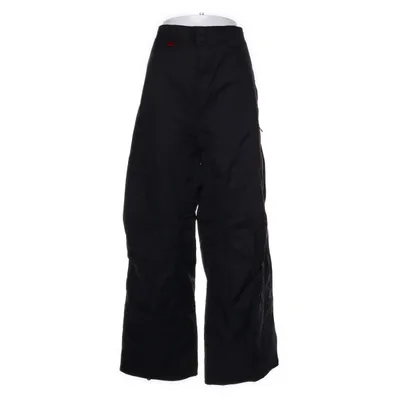 Täckbyxor (Grå) från Oakley Nylon