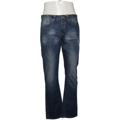 Jeans (Hollywood) fra LTB Bomuld
