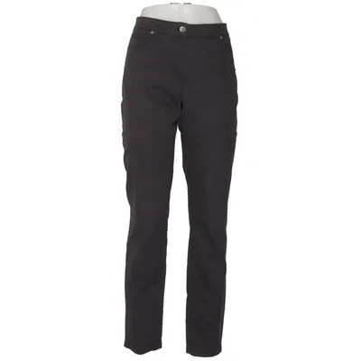 Chinos (Grijs) van Taifun