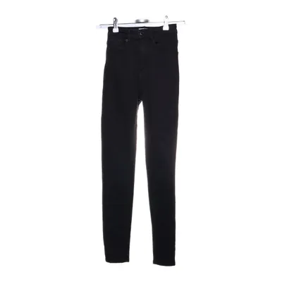 Jeans (Svart) från Smart
