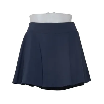 Skirt (Blue) from Result Elastane, Recycled polyester