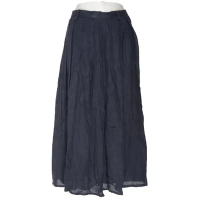 Kjol (Blå) från Hammer