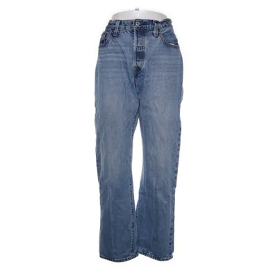Jeans (Blå) fra Levi's Premium