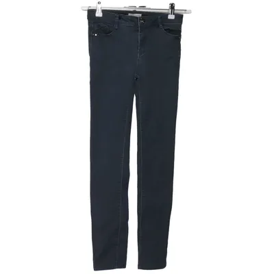 Jeans (Blå) från Cache Cache