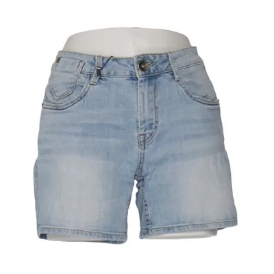 Jeansshorts (Blå) från Garcia Jeans
