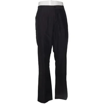Byxor (Four-D) från Four D Polyester