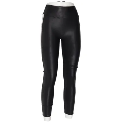 Leggings (Svart, Vit) från Spanx