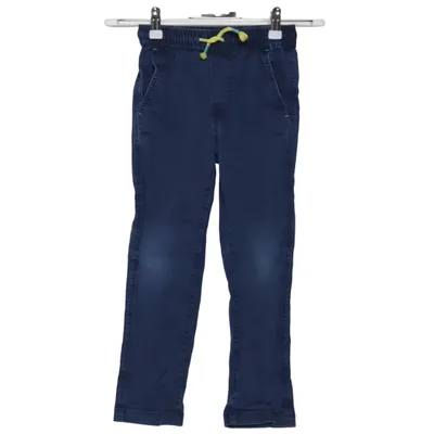 Träningsbyxor (Blå) från Mini Boden