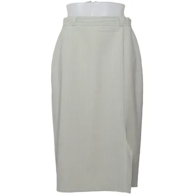 Jupe (Vert) de Art-Fashion Polyamide, Polyester, Viscose