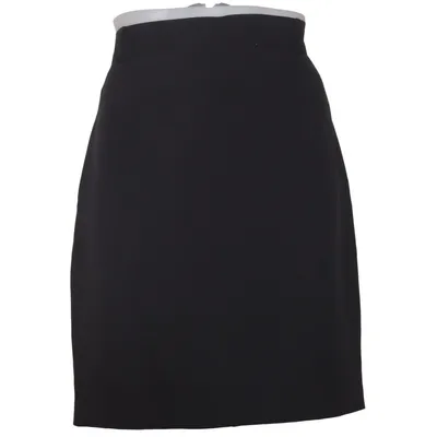 Skirt (Black) from Amalfi Polyester