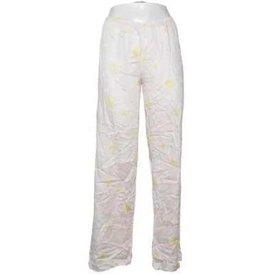 Pantalon de pyjama (Rose, Jaune, Blanc) de Passionata