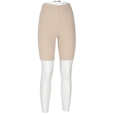 Kompressionsshorts (Glam) fra By o la la..! Bomuld, Elastan