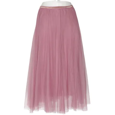 Tule rok (Lila) van Chicwish Polyester