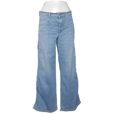 Jeans (Blå) från Cambio Jeans