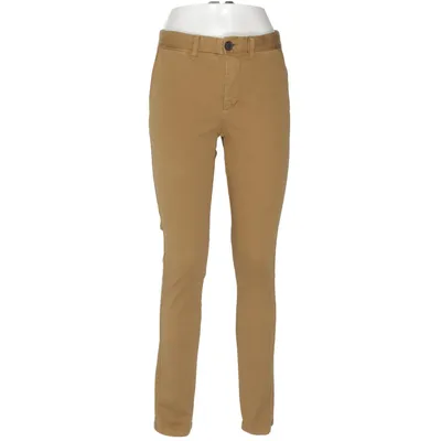Chinos (MOTALLIA4) from Celio Cotton, Elastane