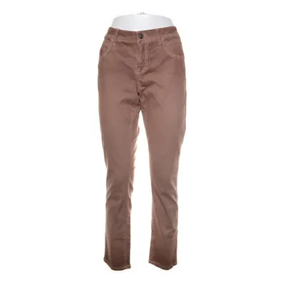 Jeans (Llu) från Cambio Bomull, Polyuretan