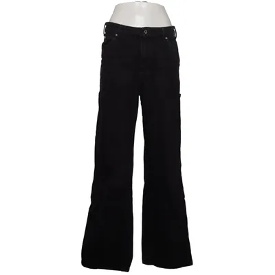 Jeans (Carpenter) von Bershka Baumwolle