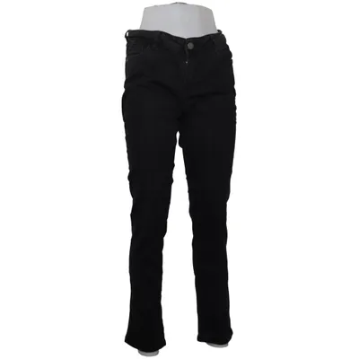 Jean (Denim 1982) de Denim 1982