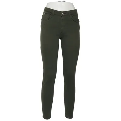 Chinos (Z1975 DENIM) från Zara Basic Z1975 Denim