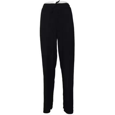 Pyjamasbukser (Sort) fra Ruby